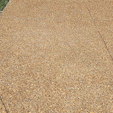 Premium-Package-Exterior-Cleaning-Mt-Juliet-Tn 0